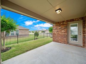 1269  Revolution Drive , Little Elm Texas 76227
