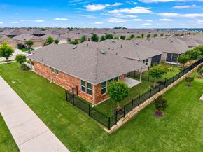1269  Revolution Drive , Little Elm Texas 76227