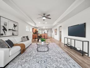 1269  Revolution Drive , Little Elm Texas 76227