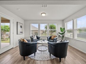 1269  Revolution Drive , Little Elm Texas 76227