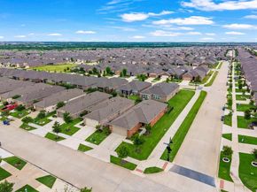 1269  Revolution Drive , Little Elm Texas 76227