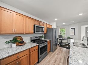 1269  Revolution Drive , Little Elm Texas 76227