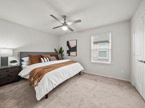1269  Revolution Drive , Little Elm Texas 76227