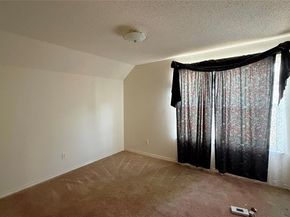 4412  Forsyth Lane , Grand Prairie Texas 75052