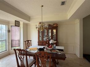 4412  Forsyth Lane , Grand Prairie Texas 75052