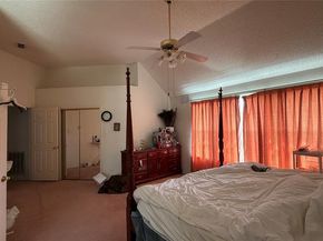 4412  Forsyth Lane , Grand Prairie Texas 75052