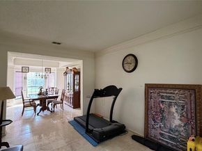 4412  Forsyth Lane , Grand Prairie Texas 75052