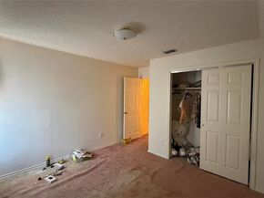 4412  Forsyth Lane , Grand Prairie Texas 75052