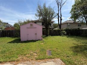 4412  Forsyth Lane , Grand Prairie Texas 75052