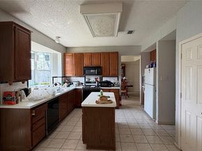 4412  Forsyth Lane , Grand Prairie Texas 75052