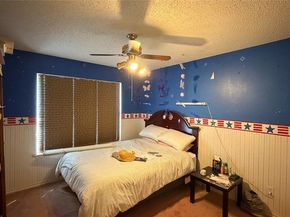 4412  Forsyth Lane , Grand Prairie Texas 75052