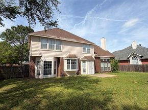 4412  Forsyth Lane , Grand Prairie Texas 75052