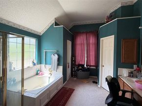 4412  Forsyth Lane , Grand Prairie Texas 75052