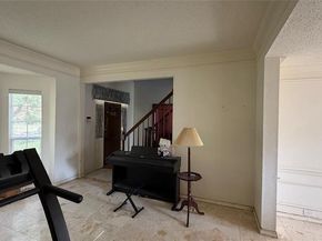 4412  Forsyth Lane , Grand Prairie Texas 75052