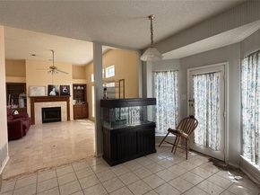 4412  Forsyth Lane , Grand Prairie Texas 75052