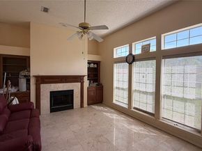 4412  Forsyth Lane , Grand Prairie Texas 75052