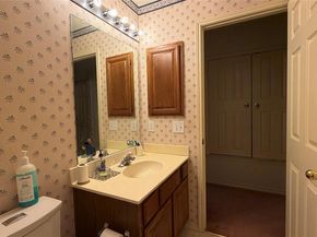 4412  Forsyth Lane , Grand Prairie Texas 75052