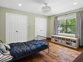 2001  Pebble Beach Court , Richardson Texas 75082