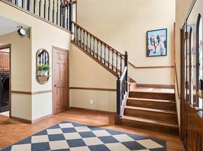 2001  Pebble Beach Court , Richardson Texas 75082