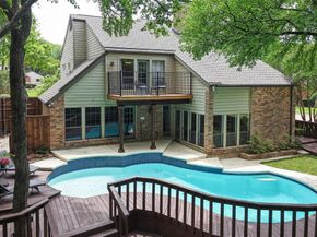 2001  Pebble Beach Court , Richardson Texas 75082