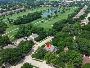 2001  Pebble Beach Court , Richardson Texas 75082