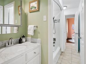 2001  Pebble Beach Court , Richardson Texas 75082