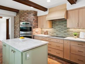 2001  Pebble Beach Court , Richardson Texas 75082