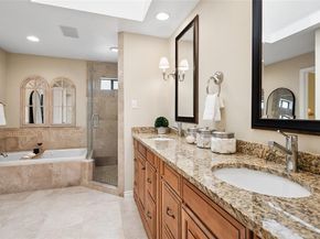 2001  Pebble Beach Court , Richardson Texas 75082