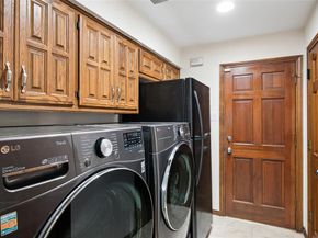 2001  Pebble Beach Court , Richardson Texas 75082