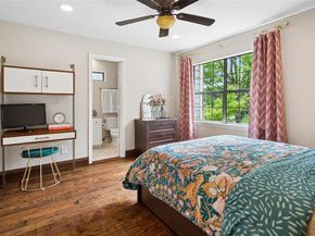 2001  Pebble Beach Court , Richardson Texas 75082
