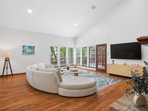 2001  Pebble Beach Court , Richardson Texas 75082