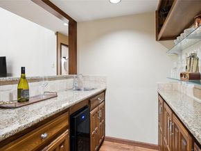 2001  Pebble Beach Court , Richardson Texas 75082
