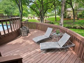 2001  Pebble Beach Court , Richardson Texas 75082