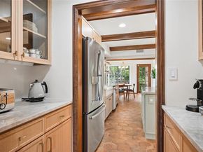 2001  Pebble Beach Court , Richardson Texas 75082