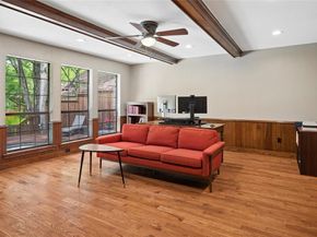 2001  Pebble Beach Court , Richardson Texas 75082
