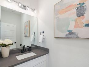 2610  Kimsey   205, Dallas Texas 75235