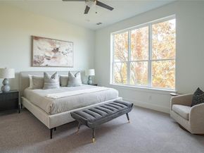 2610  Kimsey   205, Dallas Texas 75235