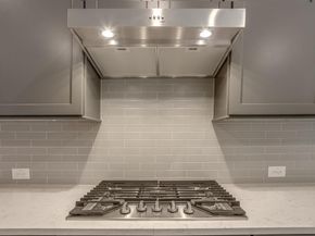 8768  Treeline Parkway , Justin Texas 76247