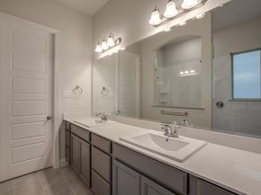 8768  Treeline Parkway , Justin Texas 76247