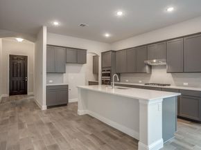 8768  Treeline Parkway , Justin Texas 76247