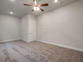 8768  Treeline Parkway , Justin Texas 76247