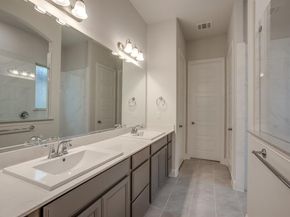 8768  Treeline Parkway , Justin Texas 76247