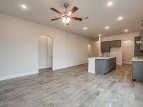 8768  Treeline Parkway , Justin Texas 76247