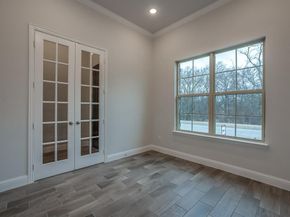 8768  Treeline Parkway , Justin Texas 76247