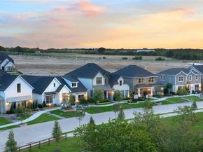 8768  Treeline Parkway , Justin Texas 76247