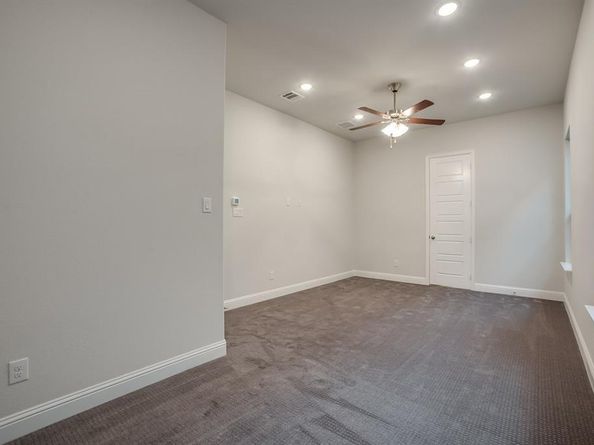 8768  Treeline Parkway , Justin Texas 76247