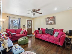 2904  Creston Avenue , Fort Worth Texas 76133