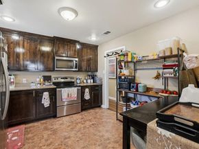 2904  Creston Avenue , Fort Worth Texas 76133