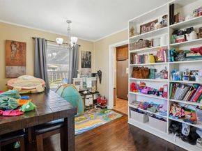 2904  Creston Avenue , Fort Worth Texas 76133