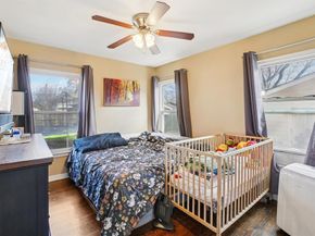 2904  Creston Avenue , Fort Worth Texas 76133